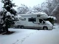 DSC00451