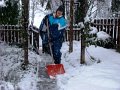 DSC00458