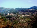DSC00489