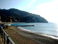 DSC00522