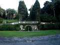 DSC00554