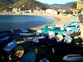 DSC00555
