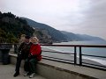 DSC00560