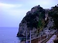 DSC00566