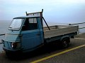 DSC00568