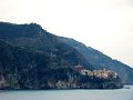 DSC00569