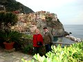 DSC00571