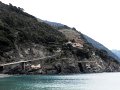DSCN3481