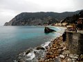 DSCN3486