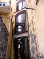 DSCN3508