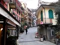 DSCN3528