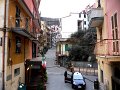 DSCN3529