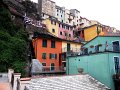 DSCN3531