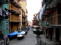 DSCN3533