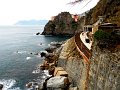 DSCN3561