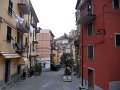 DSCN3576