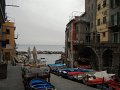 DSCN3577