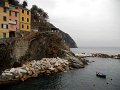 DSCN3581