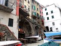 DSCN3584