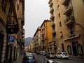 DSCN3587