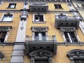 DSCN3590
