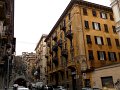 DSCN3592
