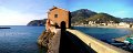 Levanto1