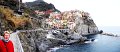 Manarola2