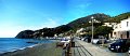 RivieraDiLevante2