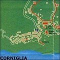 corniglia-map