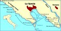gulf-of-poets-map