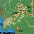 manarola-map