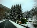 DSC00581