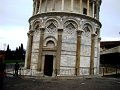 DSC00619