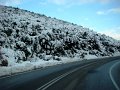 DSC00660