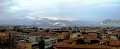 Pisa4
