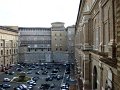 DSC00783