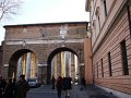 DSC00805