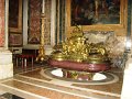 DSC00821