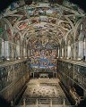 SistineChapel6