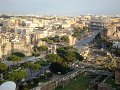 DSC00955
