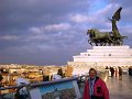DSC00965
