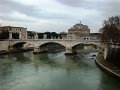 DSC00976