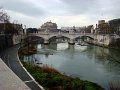 DSC00978