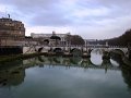 DSC00983