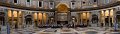 Pantheon_panorama