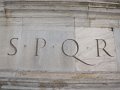 SPQR