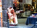 DSC01099