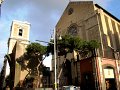 DSC01109