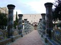 DSC01125